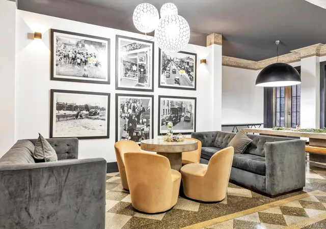 2nd image of 42 22 Ketcham St #3E, Elmhurst, NY 11373 | MLS# 1014573