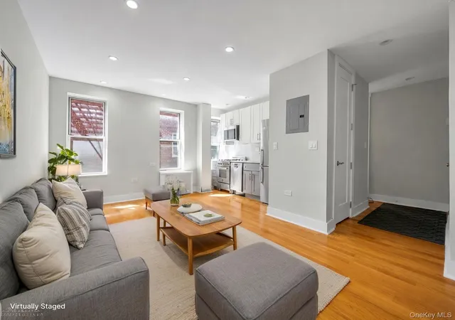 4th image of 42-22 Ketcham St #3E, Elmhurst, NY 11373 | MLS# 1014573