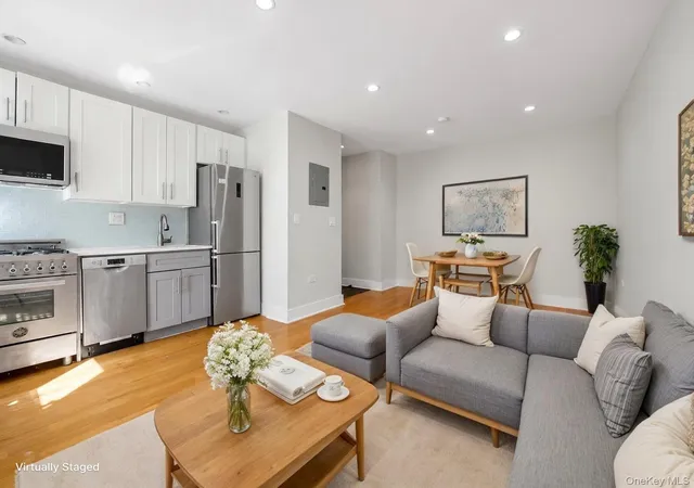 5th image of 42-22 Ketcham St #3E, Elmhurst, NY 11373 | MLS# 1014573