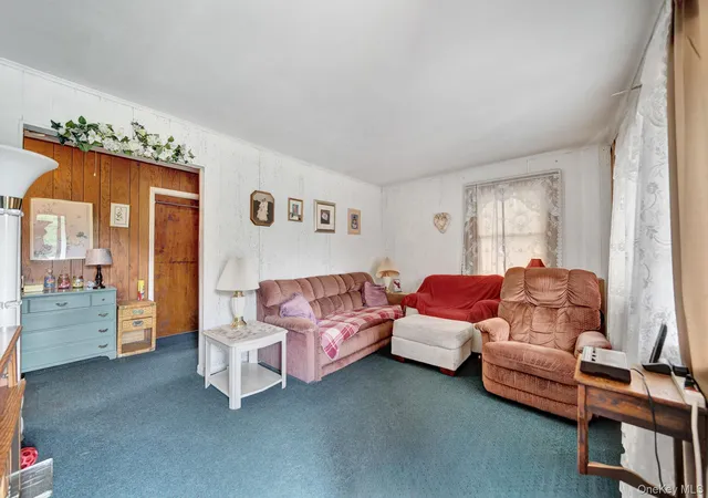 3rd image of 35 Wyandotte Street, Selden, NY 11784 | MLS# 1014578