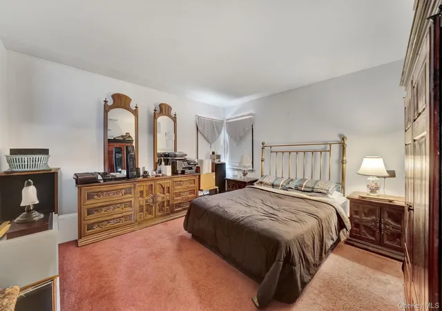 4th image of 35 Wyandotte Street, Selden, NY 11784 | MLS# 1014578