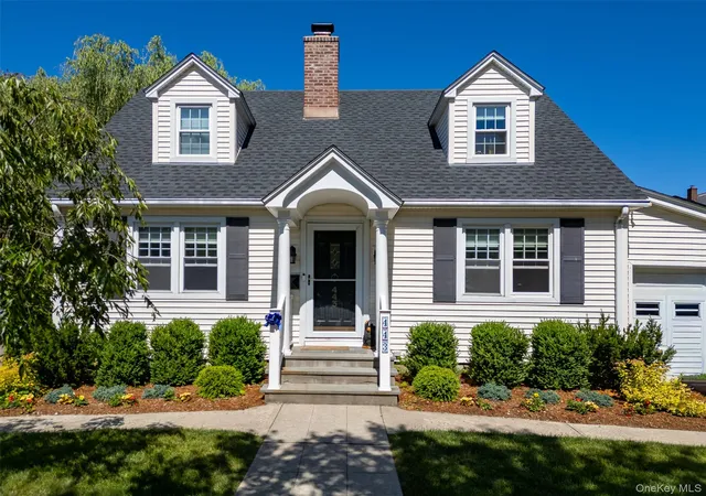1st image of 443 Third Ave, Pelham, NY 10803 | MLS# 1014580