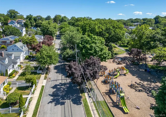 2nd image of 443 Third Ave, Pelham, NY 10803 | MLS# 1014580