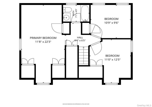 31st image of 443 Third Ave, Pelham, NY 10803 | MLS# 1014580