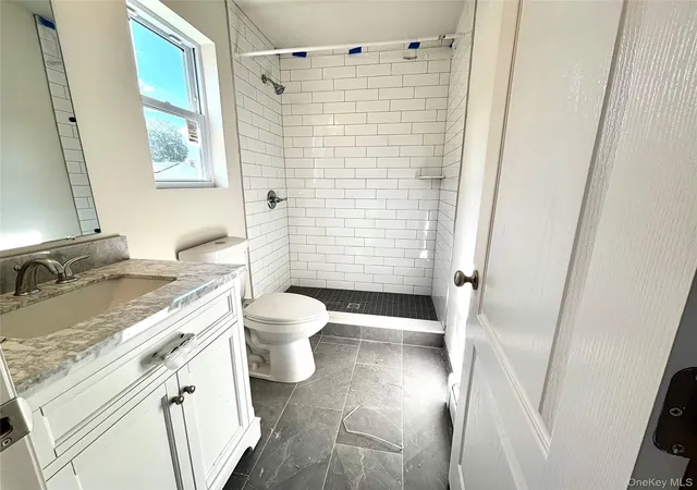 2nd image of 69 Offaly St, Babylon, NY 11701 | MLS# 1014581