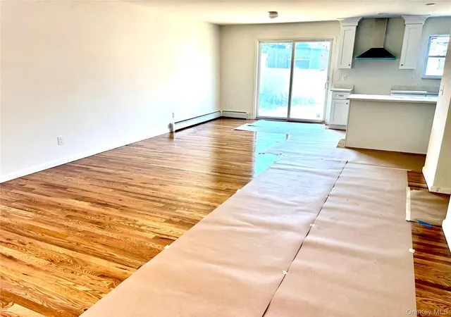 4th image of 69 Offaly St, Babylon, NY 11701 | MLS# 1014581