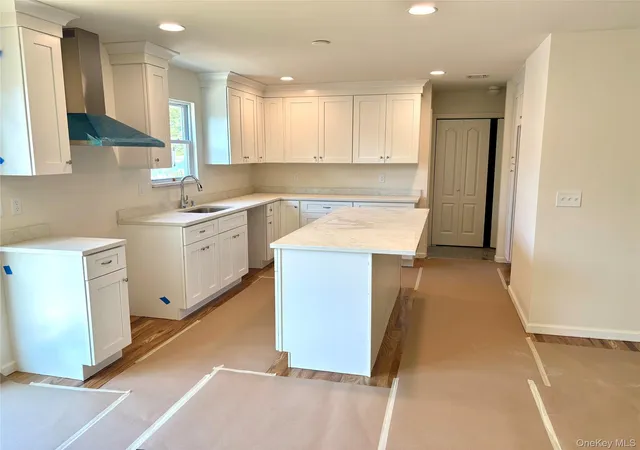 5th image of 69 Offaly St, Babylon, NY 11701 | MLS# 1014581