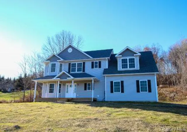 Homes for sale in Deerpark, NY | 5 James Pl, Deerpark, NY 12771 | MLS# 1014582
