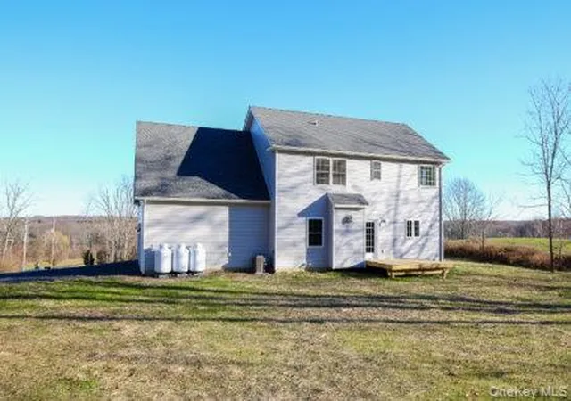 Homes for sale in Deerpark, NY | 5 James Pl, Deerpark, NY 12771 | MLS# 1014582