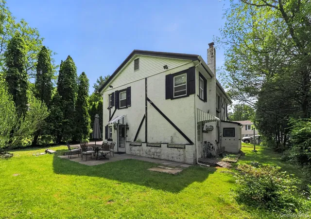 Homes for sale in Kent, NY | 21 Sussex Rd, Kent, NY 10512 | MLS# 1014584