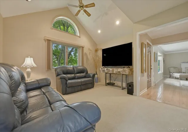 1st image of 2 Crabtree Ln, North Hempstead, NY 11576 | MLS# 1014585