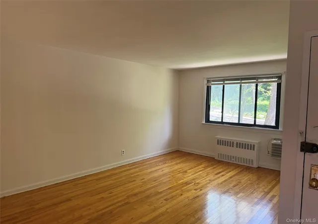 Homes for sale in Greenburgh, NY | 130 Virgina Rd #D, Greenburgh, NY 10603 | MLS# 1014587