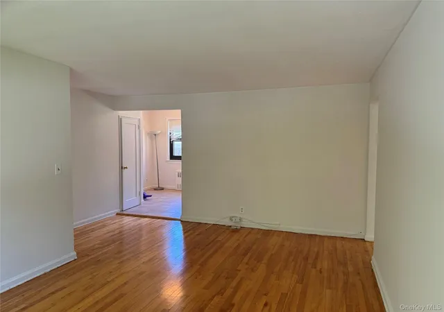 Homes for sale in Greenburgh, NY | 130 Virgina Rd #D, Greenburgh, NY 10603 | MLS# 1014587