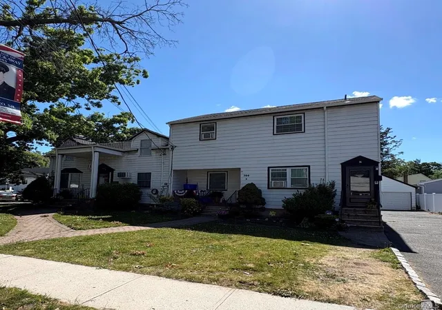 1st image of 390 Atlantic Ave, Hempstead, NY 11518 | MLS# 1014588