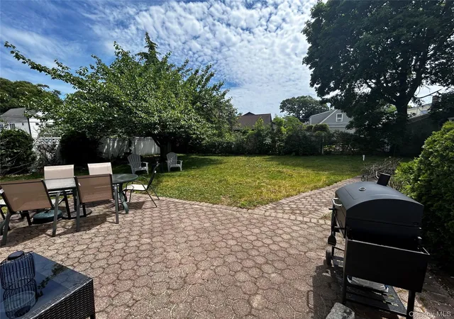 4th image of 390 Atlantic Ave, Hempstead, NY 11518 | MLS# 1014588