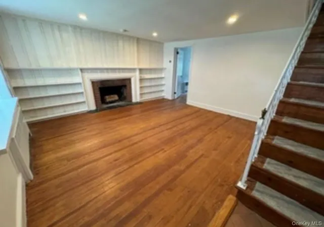 5th image of 390 Atlantic Ave, Hempstead, NY 11518 | MLS# 1014588