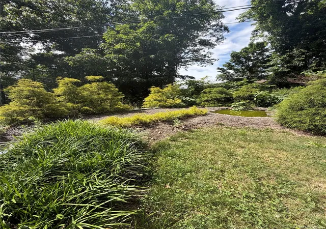 Homes for sale in Warwick (town), NY | 6 Deer Trail N, Warwick (town), NY 10925 | MLS# 1014589