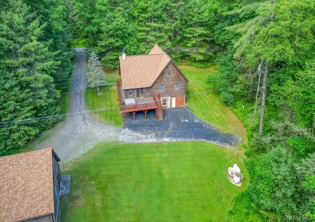 Photo 1 of Single family home for sale at 306 Pucky Huddle Rd, Bethel, NY 12720 | MLS# 1014591 | Listing updated on 2026-08-05