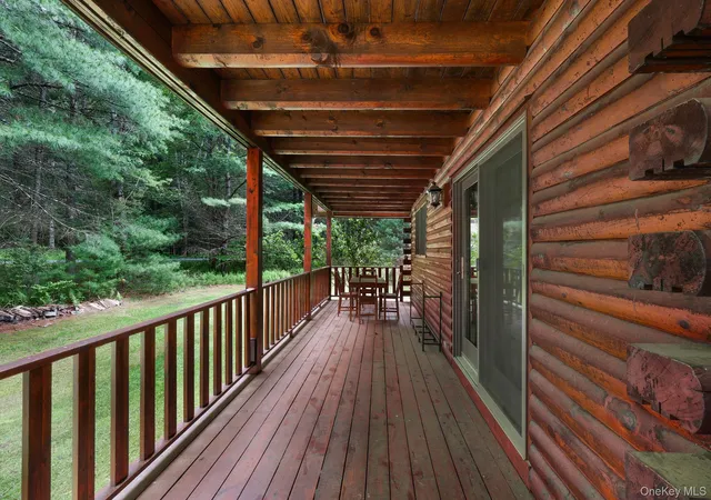 Photo 4 of Single family home for sale at 306 Pucky Huddle Rd, Bethel, NY 12720 | MLS# 1014591 | Listing updated on 2026-08-05