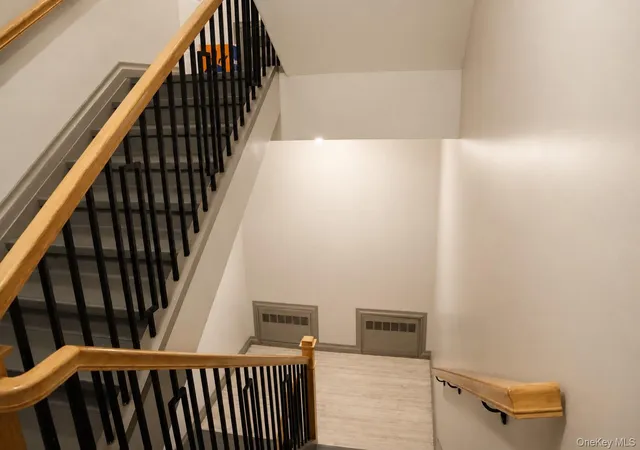 37th image of 23 Chevron Rd #302, Monroe, NY 10950 | MLS# 1014592