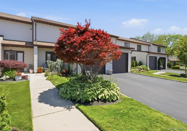 1st image of 100 Daly Blvd #1306, Oceanside, NY 11572 | MLS# 1014593