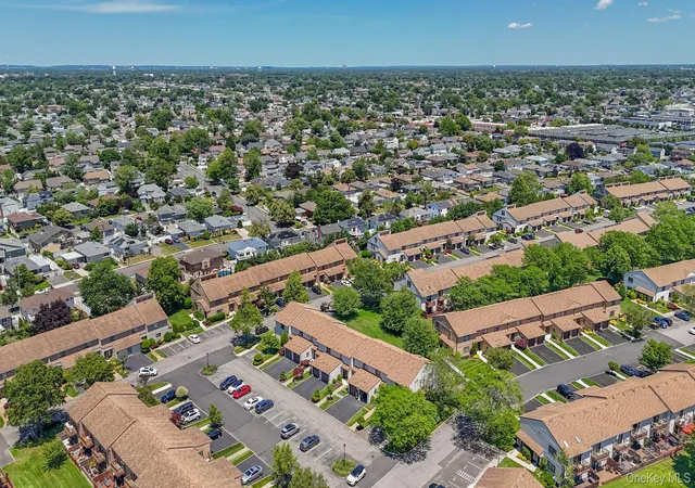 36th image of 100 Daly Blvd #1306, Oceanside, NY 11572 | MLS# 1014593