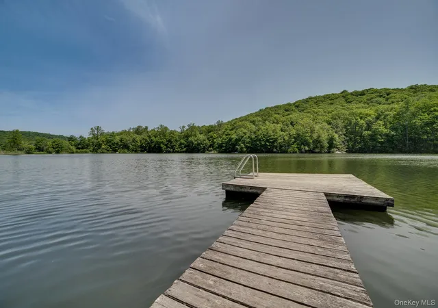 Homes for sale in Kent, NY | 60 Chief Nimham Dr, Kent, NY 10512 | MLS# 1014597