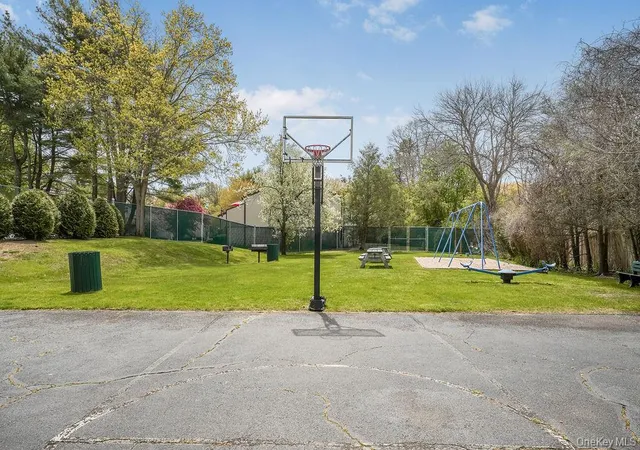 17th image of 54 Richmond Blvd #4B, Islip, NY 11779 | MLS# 1014598