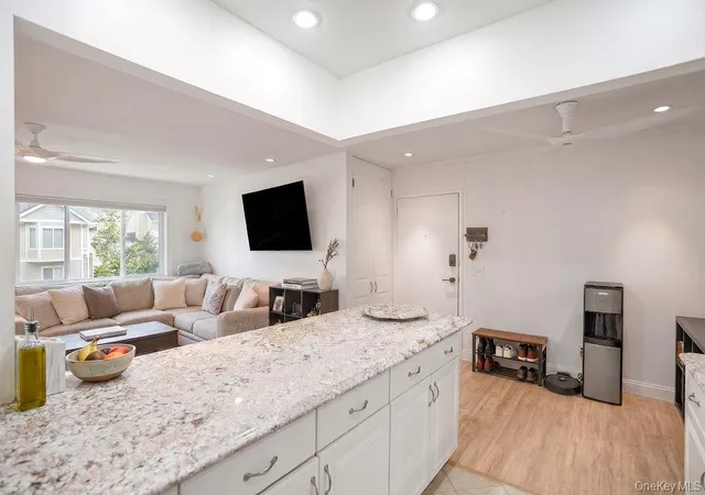 2nd image of 54 Richmond Blvd #4B, Islip, NY 11779 | MLS# 1014598