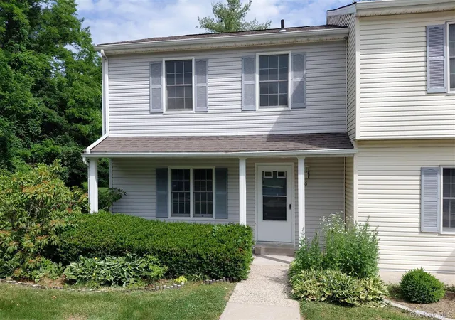 Homes for sale in Cortlandt, NY | 6 Clara Ct, Cortlandt, NY 10567 | MLS# 1014600