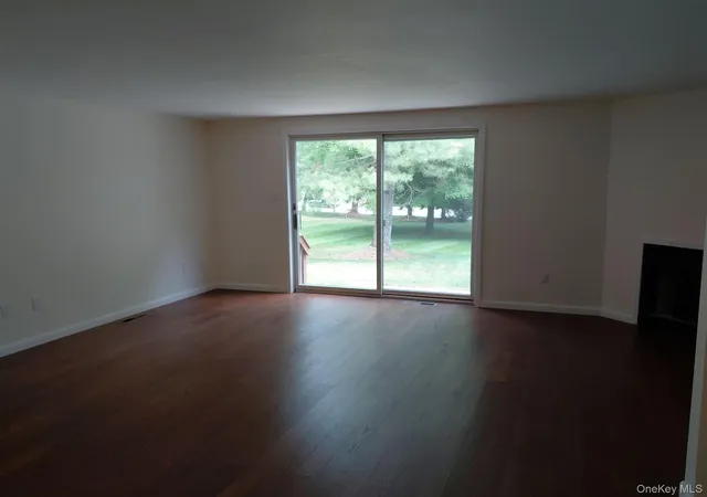 Homes for sale in Cortlandt, NY | 6 Clara Ct, Cortlandt, NY 10567 | MLS# 1014600