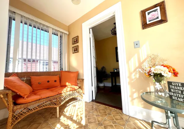 Photo 3 of Single family home for sale at 136 31 243rd Street, Rosedale, NY 11422 | MLS# 1014601 | Listing updated on 2026-09-13