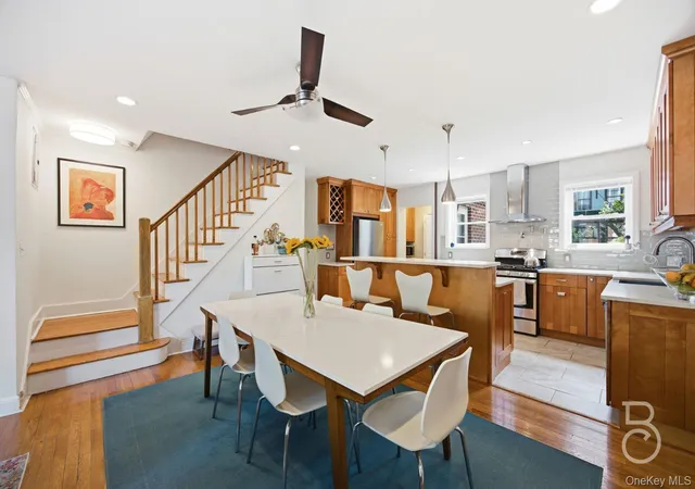 Photo 1 of Sale Pending at 21 41 24th Street, Astoria, NY 11105 | MLS# 1014602 | Listing updated on 2026-07-07