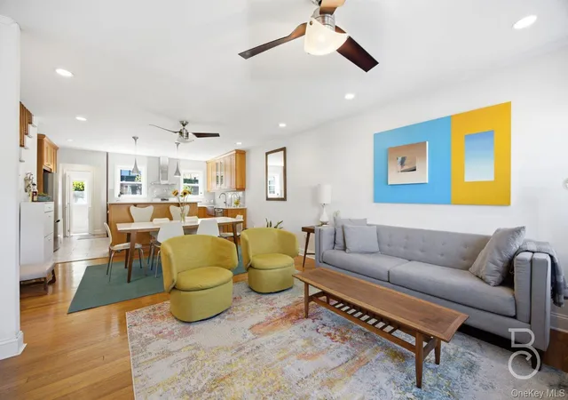 Photo 2 of Sale Pending at 21 41 24th Street, Astoria, NY 11105 | MLS# 1014602 | Listing updated on 2026-07-07