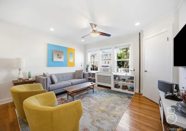 Photo 3 of Sale Pending at 21 41 24th Street, Astoria, NY 11105 | MLS# 1014602 | Listing updated on 2026-07-07