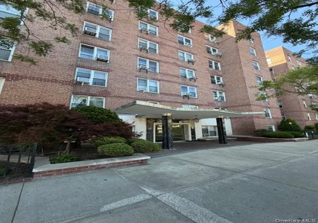 1st image of 102 21 63rd Rd #B16, Forest Hills, NY 11375 | MLS# 1014603