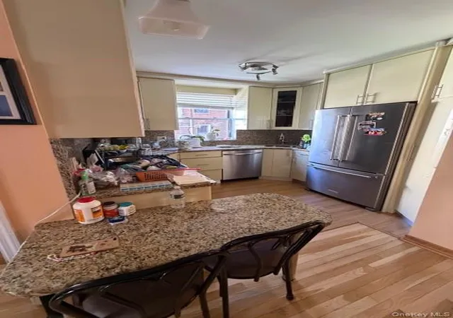 2nd image of 102 21 63rd Rd #B16, Forest Hills, NY 11375 | MLS# 1014603