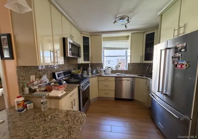 3rd image of 102-21 63Rd Rd #B16, Forest Hills, NY 11375 | MLS# 1014603