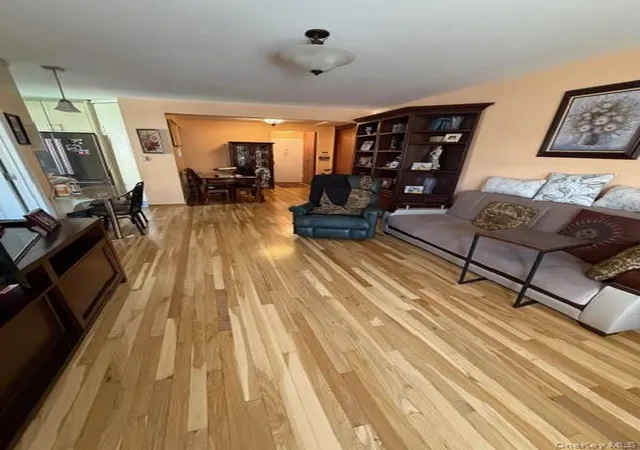 4th image of 102-21 63Rd Rd #B16, Forest Hills, NY 11375 | MLS# 1014603