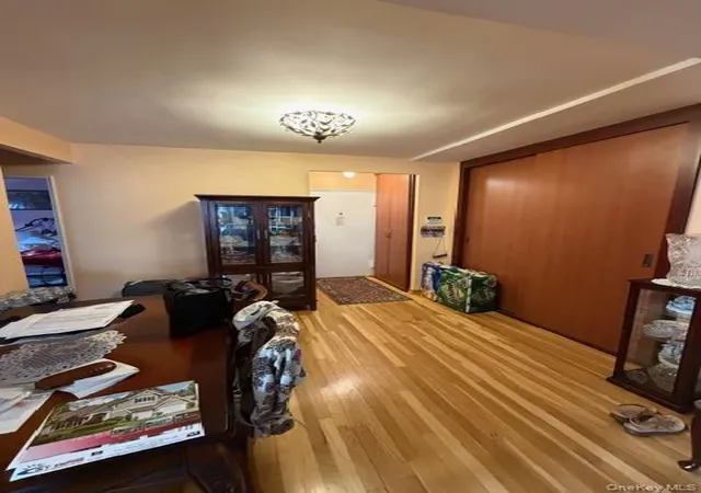 5th image of 102-21 63Rd Rd #B16, Forest Hills, NY 11375 | MLS# 1014603