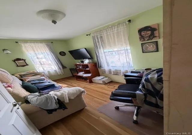 9th image of 102 21 63rd Rd #B16, Forest Hills, NY 11375 | MLS# 1014603