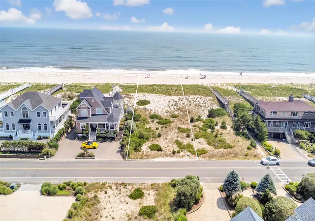 1st image of 699 Dune Rd, Westhampton Beach, NY 11978 | MLS# 1014604