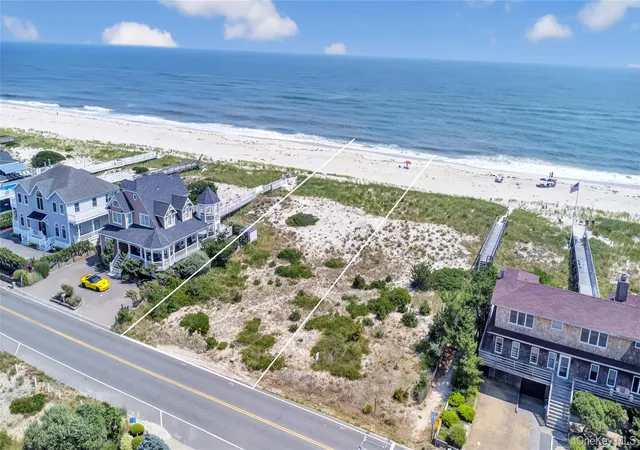 2nd image of 699 Dune Rd, Westhampton Beach, NY 11978 | MLS# 1014604