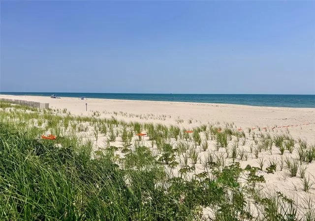 3rd image of 699 Dune Rd, Westhampton Beach, NY 11978 | MLS# 1014604