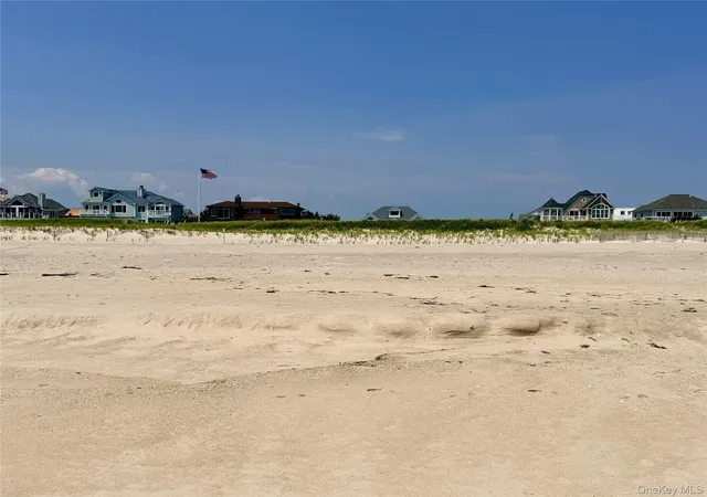 4th image of 699 Dune Rd, Westhampton Beach, NY 11978 | MLS# 1014604