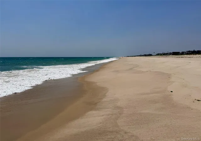5th image of 699 Dune Rd, Westhampton Beach, NY 11978 | MLS# 1014604