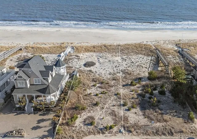 10th image of 699 Dune Rd, Westhampton Beach, NY 11978 | MLS# 1014604