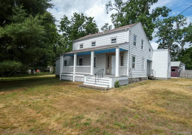 Homes for sale in Shawangunk, NY | 56 Wallkill Ave, Shawangunk, NY 12589 | MLS# 1014605