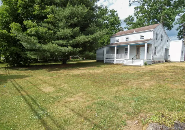 3rd image of 56 Wallkill Ave, Shawangunk, NY 12589 | MLS# 1014605