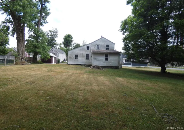 5th image of 56 Wallkill Ave, Shawangunk, NY 12589 | MLS# 1014605